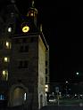 26092009 204121IMG0131